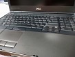 Dell  PRECISION M4600 Dell