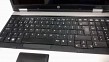 Hp Probook 6550b 15,6 HP
