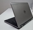 Dell Latitude E7240 Dell