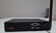 Lenovo ThinkCentre M93p Lenovo