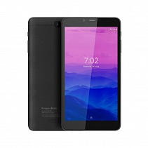 Tablety 7 i 8 cali Tablet Kruger&Matz KM0702 7