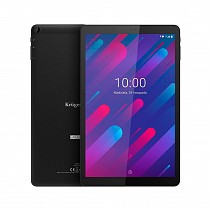 Tablety 10cali Tablet Kruger&Matz KM1070 10,1