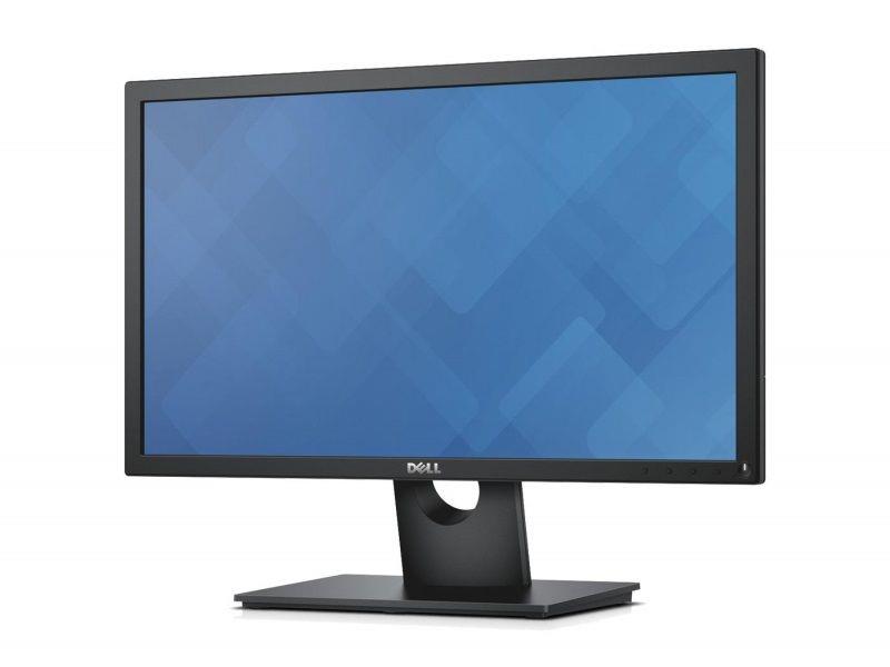 Monitor Dell 22