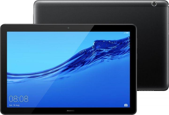 Tablet Huawei MediaPad T5 10 WiFi 10,1